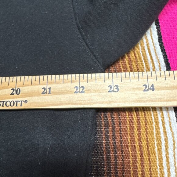 Backstreet Boys 2019 Tour Hoodie - Picture 6 of 7